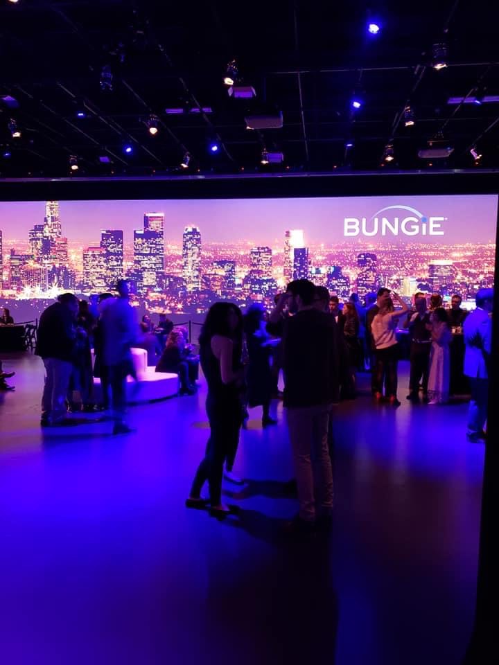 Beyond the Booth: How Mehraki Productions Transforms Photo Booths into Powerful Brand Experiences